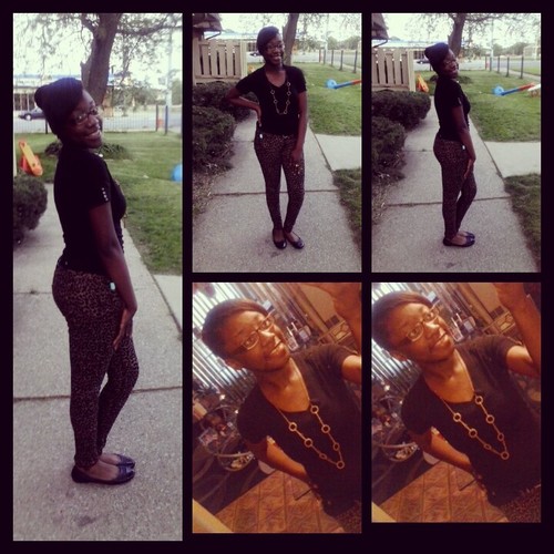 Imm a girl who likes to prty and jus hve fun!! :)))