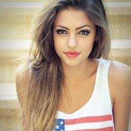 #IFollowBack