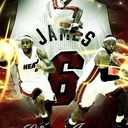 nathan soper - @extremeops14 - Twitter