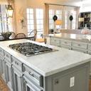 Tim Amerson - @DHZContracting - Twitter