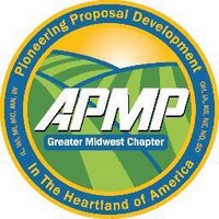 APMP Midwest (@apmpmidwest) 's Twitter Profile