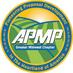 APMP Midwest (@apmpmidwest) Twitter profile photo APMP Midwest (@apmpmidwest) Twitter profile photo