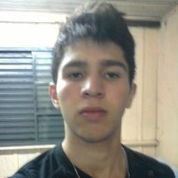 Nossa não tem palavras para descrever nossa amizade , você é muito importante pra mim , conta sempre comigo , TEAMO meu melhor  /@_Pr1nces4_ aqui