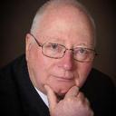 Don Compton - @ByyvDon - Twitter