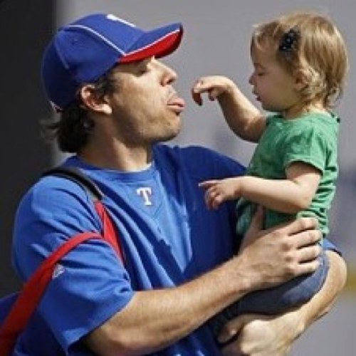 Pictures of the hottest guys playing the greatest game to ever be created. #cleatchaser
