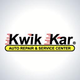 Providing the best auto repair services to Arlington, TX since 1996. ASE certified techs, AAA approved, locally owned and operated. Come see us!