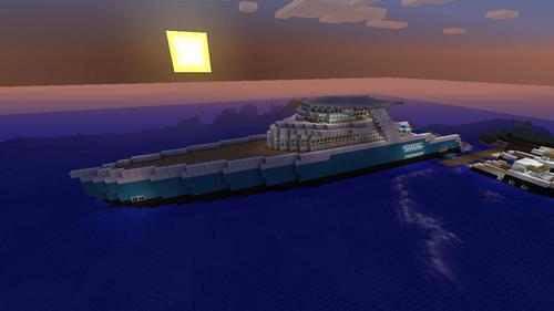 YTGamemachine's profile picture. Live life, what are you waiting for?