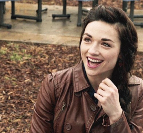 GorgeousDemonBU's profile picture. Back up for @GorgeousDemon