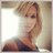 LauraNelson10's profile image