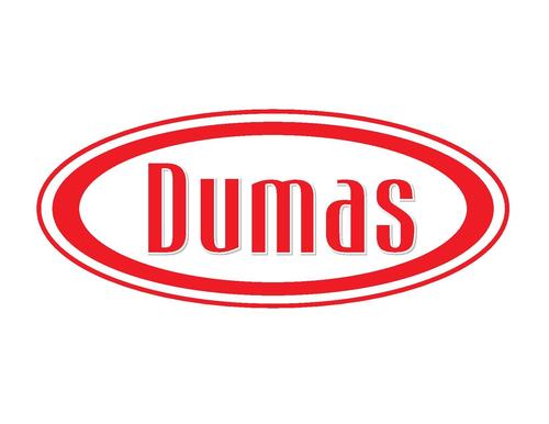 DumasRh's profile picture. 