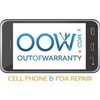 OutOfWarranty.com (@outofwarrantyhq) 's Twitter Profile