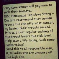 maxcavalera (@roots1574) 's Twitter Profile