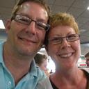 Gary and Darla Bauer - @gabndab - Twitter