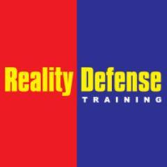 DefenseTraining's profile picture. Martial arts training w/a focused emphasis on effectiveness. Women's Self Defense, Men's Self Defense, Weapons Training. Unique Survival Training (480) 284-4536