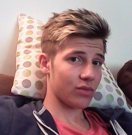 jackpotts1994's profile picture. 