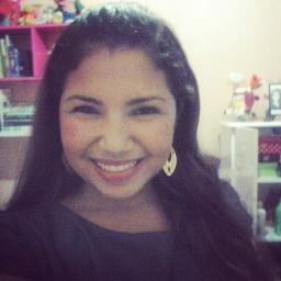 http://t.co/JQmczzsMhg