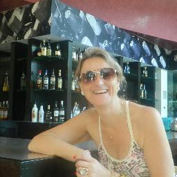 nada fica encoberto !
