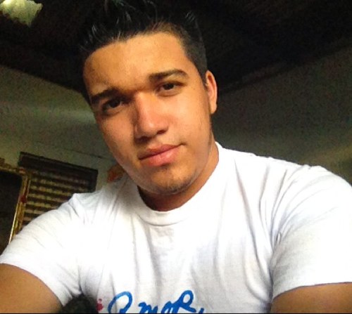galeano_josue's profile picture. 