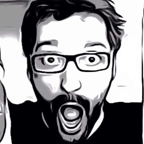 dionisoybaco's profile picture. Siempre me he querido...