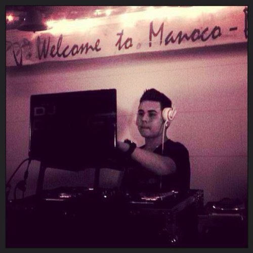 christian_iossa's profile picture. Crack4DJs Artist|973-349-0059 |Djfuri3.spin@yahoo.com http://t.co/PIyvGxiipA