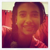 smile whenever necessary, live life :)