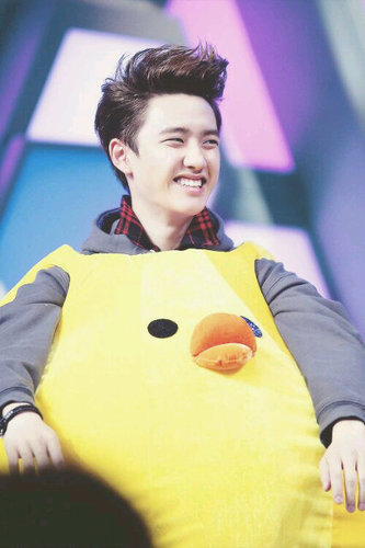 youngbaeri_'s profile picture. 안녕하세요~ 저는 손나라 입니다! 18 세입니다, 전 빅뱅과 투애니원의 팬입니다. 내가 특히 재즈 음악을 듣고 좋아~ 내 친구하세요! 방가 방가, 정말 감사합니다!! *^^*