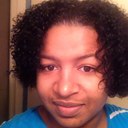 Franklin Chatman - @changingfaces08 - Twitter