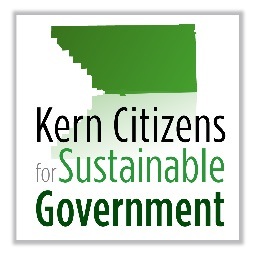 Kern Citizens for Sustainable Government