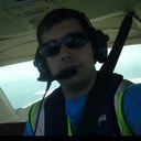 Ian Beardsley ✈ - @ib8501 - Twitter