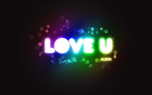 Memel_Direction's profile picture. j'adore One Direction : Directioner 1jour Directioner pour toujours 3