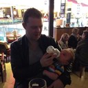 Dean Lovett - @deanylovett - Twitter