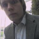 Patrick Grant - @patrick_grant - Twitter