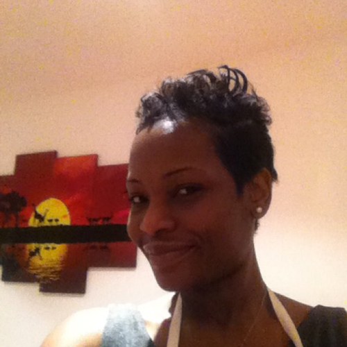 Abe Addo-Atuah Profile