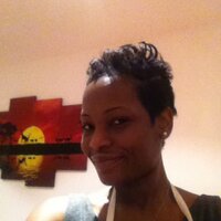 Abe Addo-Atuah (@aaddoatuah) 's Twitter Profile