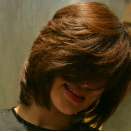 ghelp36's profile picture. 