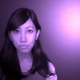 irunnot's profile picture. Bird, helicopter.