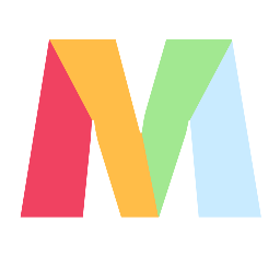 movidoodle's profile picture. A drawing toy that brings your photos to life with colorful animated ink. GIF your pics. Get your imagination moving!