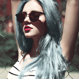 _MinaCaprichosa's profile picture. Somos caprichosas, nos gusta la joda. Y nos chupa un huevo lo que digan.