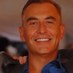 Damon A-Rochefort (@damonrochefort) Twitter profile photo Damon A-Rochefort (@damonrochefort) Twitter profile photo