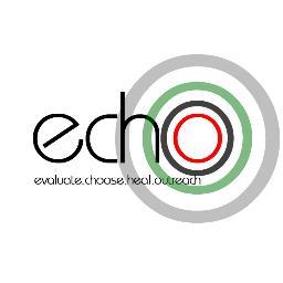 E.C.H.O