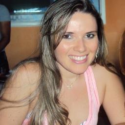 Sou cearense, sou brasileira, sou apaixonada pelo meu lugar...eu trago no peito um amor verdadeiro, sou da terra da luz ... eu sou do CEARÁ!