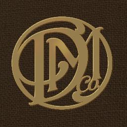 DetroitMerc Profile Picture