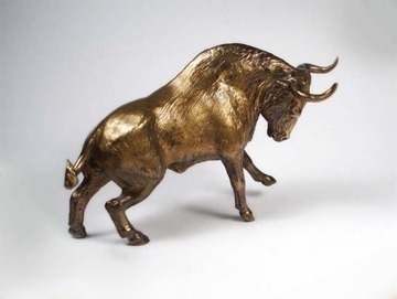 udaha_'s profile picture. 