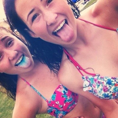 XxMatika9xX's profile picture. Yσυ ¢αn'т ¢нαngє тнє ωαу ρєσρℓє тяєαт уσυ σя ωнαт тнєу ѕαу αвσυт уσυ. Aℓℓ уσυ ¢αn ∂σ ιѕ ¢нαngє нσω уσυ яєα¢т тσ ιт.♡