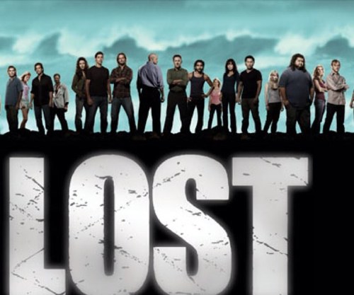 LOSTFANS2's profile picture. I just to watch walking dead on netflix, they stoped putting season so i found LOST it seemed interesting so it was around november 2012-june 2013