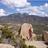 Hike_Naked's profile image