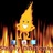 SimplyBBQ's profile image