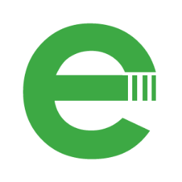 E Cig Explorer provides expert reviews for the best electronic cigarettes.