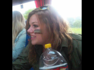 hayley0095's profile picture. Luca ♥   I'll follow back! Press follow, you know you want to!  you unfollow me i will unfollow you, simple ;D 18 :D bbm-26395663