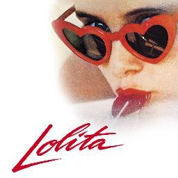 lolalempica's profile picture. 